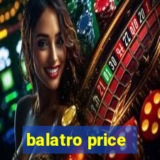 balatro price